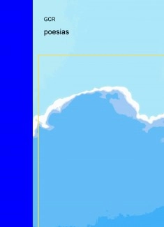 poesias