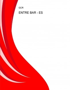 ENTRE BAR - ES