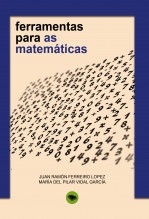 FERRAMENTAS PARA AS MATEMÁTICAS