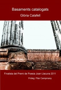 Basaments catalogats