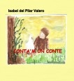 CONTA'M UN CONTE