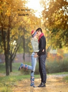 Saideth