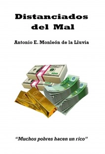 Distanciados del Mal