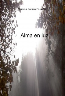 Alma en luz