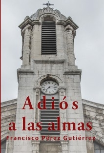 Adiós a las almas