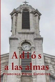Adiós a las almas