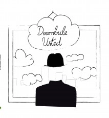 Deambule Usted