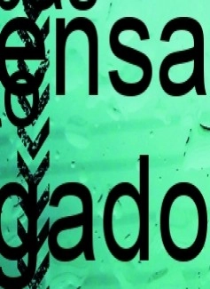 La Fuensaviñán. Legados de la Tierra. Hasta donde alcanza la Memoria.