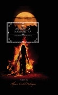 Libro An Ode to Kama Sutra in Albariño Wine Festival, autor Alfonso Cordal Rodriguez