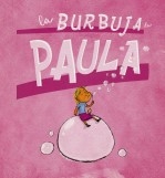 La Burbuja de Paula