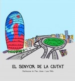 El senyor de la ciutat