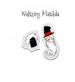 Waltzing Matilda (libro ilustrado)