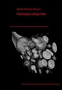Histología sanguínea