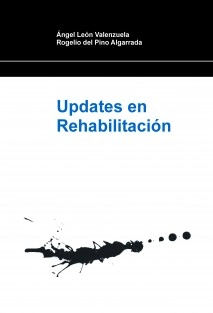 Updates en Rehabilitación