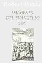 Imágenes del Evangelio (1650)