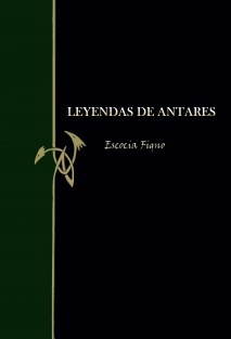 Leyendas de Antares