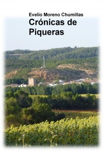 Crónicas de Piqueras