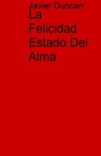 La Felicidad Estado Del Alma