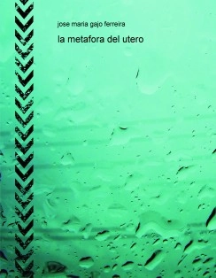 la metafora del utero