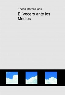 El Vocero ante los Medios