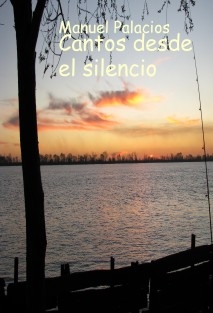 Cantos desde el silencio
