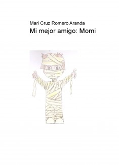Mi mejor amigo: Momi