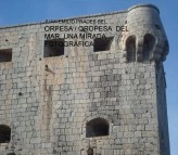 Libro ORPESA / OROPESA DEL MAR, UNA MIRADA FOTOGRAFICA, autor Juan Emilio Prades Bel