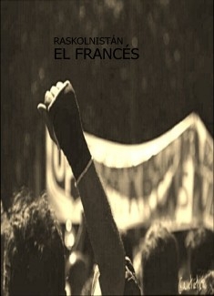 EL FRANCÉS