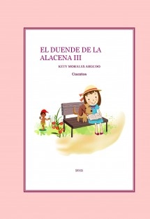 Titulo pendiente