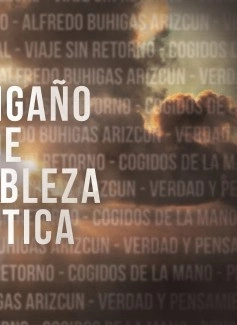 El engaño de la nobleza política