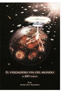El Verdadero Fin del Mundo El Rey Vuelve