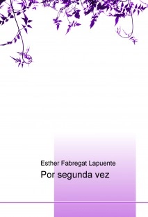 Por segunda vez