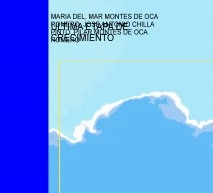 ULTIMA ETAPA DE CRECIMIENTO