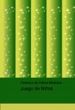 Juego de Niños