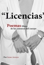 Licencias