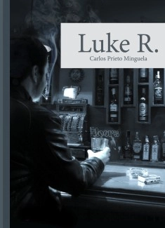 Luke R.