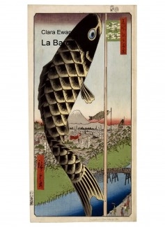 La Barca
