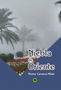 Niebla de Oriente