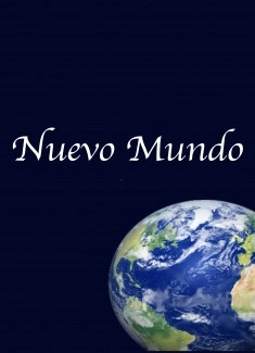 Nuevo Mundo