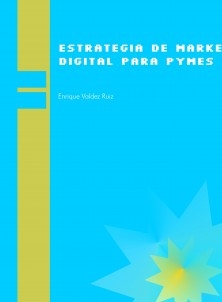 Estrategia de Marketing Digital Para Pymes