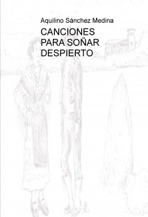 CANCIONES PARA SOÑAR DESPIERTO