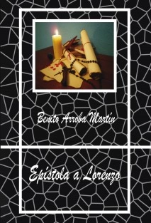Epístola a Lorenzo