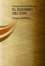Libro EL EGOÍSMO DEL EGO, autor oidni1