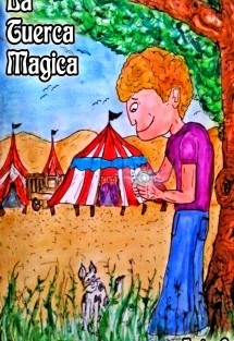 La Tuerca Mágica