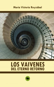 Los vaivenes del eterno retorno