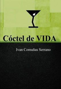 Cóctel de VIDA