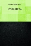 FORASTERA