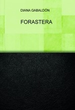 FORASTERA