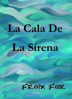 La Cala de la Sirena