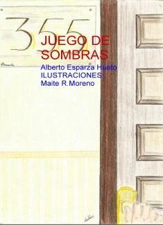 JUEGO DE SOMBRAS
